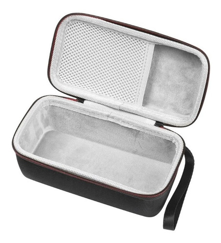 Case Caja De Almacenamiento Para Bocina Marshall Emberton