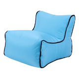 Sillón Inflable Para Bebés, Puf, Asiento Infantil, Sofá Infa