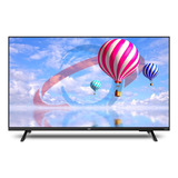 Tv 43 Aoc Roku 43s5135/78g - Smart Tv, Fhd, Wi-fi, Hdmi/usb