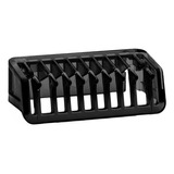 Pente Guia Com Guia Oneblade Philip Comb Guide Comb Guia De