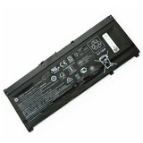 Sr03xl - Original Hp 11.5 V 4323 Mah 52.5 Wh