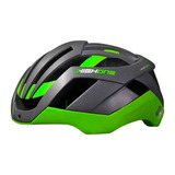 Capacete Ciclismo High One Pro Space Bicicleta Mtb Speed Pro