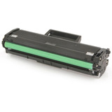 Toner Compatível Para Sl M2070w M2070 2070 Xpress 1.8k