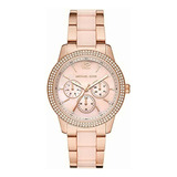 Reloj Michael Kors Mk6928 Tibby Para Dama