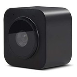 Mokose 4k Hd Usb Webcam Autofocus Gran Angular Para Escrito.