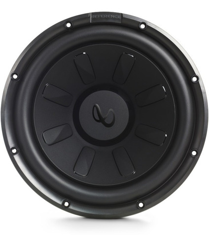 Subwoofer Infinity Reference 1270