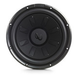 Subwoofer Infinity Reference 1270