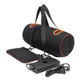 Bolsa Protectora De Transporte Para Jbl Xtreme 2 Bluetooth S