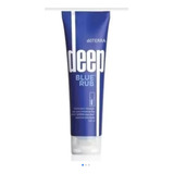  Creme Para Massagem Deep Blue Rub 120ml 