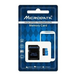 Cartão De Memória San Disk Ultra 16 Gb Micro Sd 