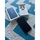 iPhone 13mini 512 Gb