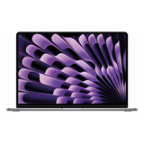 Macbook Air De 15 Pulgadas