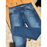 Jeans Narrow Chupín No Zara Tascani Stone Levis Taverniti