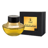 Al Haramain Oud Burma 75ml Unisex-perfumezone!