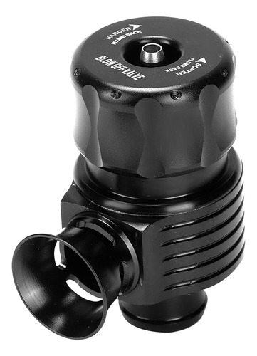 Válvula De Alivio De Presión Universal Turbo Wastegate Blowg