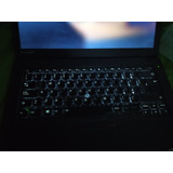 Notebook Lenovo Thinkpad T450 Intel Core I5 5agen 8gb 500gb