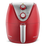 Fritadeira Elétrica Air Fryer Mondial Family 3,5l 1500w 127v