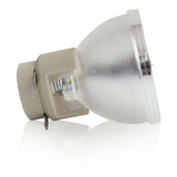 Lampada Osram P Vip 210 0.8 E20.9 Ob