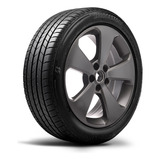 Neumático 225/45 R17 Bridgestone Turanza T005 91w