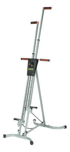 Elíptica Trepadora Escaladora Vertical Plegable Bodyfit