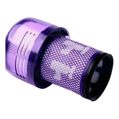 Filtro Hepa Para Dyson Aspiradora V12 Slim | Envío gratis