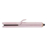 Chapinha De Cabelo Mq Beauty Lissondas Rosa 110v/220v