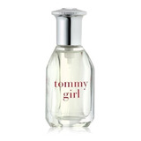 Edt 1 Onza Tommy Girl Por Tommy Hilfiger Para Mujer