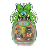 Rat Fink Sidewalk Surfer Rat Fink Com Skate