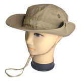 Gorro Con Alas Multicam, Gorro Pescador-@boutaud 