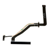 Flex Cable Disco Duro Para Mac Pro 15  821-1198 0812 0989 -a