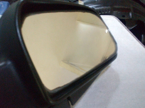 Retrovisor Derecho Para Hyundai Tucson Ao 2005 Foto 6