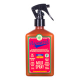 Lola Rapunzel Leave In Milk Spray 250ml 