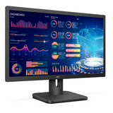 Monitor Led Profesional Aoc 20 Pulgadas Hd 1600x900