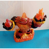 Figura De Acción Skylanders De Coleccion 15