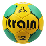 Balon De Handball Train Nº 2