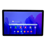 Tableta Samsung Galaxy Tab A7 De 32 Gb