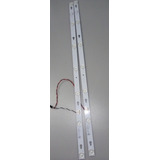 Kit De Leds Ekt Lekt28f4200