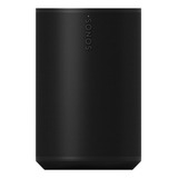 Bocina Inalámbrica Wifi Bluetooth Era100-b Sonos