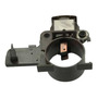 Regulador De Alternador  Hyundai Camion H-100 Iy-422 HYUNDAI H100