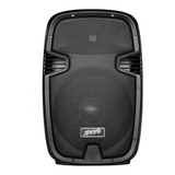 Cabina Activa 12 Pulgadas 900 Watts Con Bluetooth