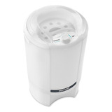 Centrifuga De Roupas Suggar Ct1501br Giromax 15kg Branca