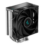 Disipador Deepcool Ak400 Negro R-ak400-bknnmn-g-1 