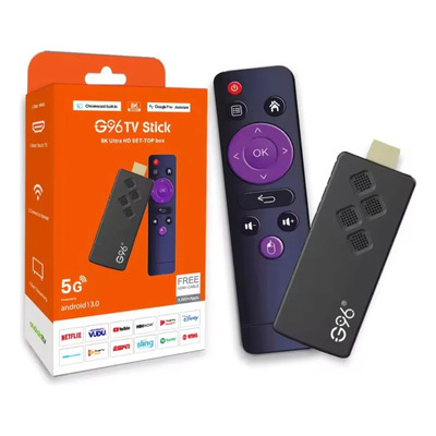 Chromecast 4k | MercadoLivre 📦 Chromecast 4k | MercadoLivre 📦