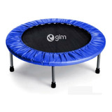 Trampolin  Tumbling  Diametro 140cm Envio Gratis Nuevo Ecom