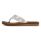 Sandalias Reef Spring Mujer 0