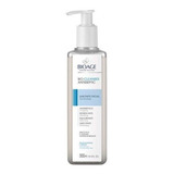 Bio Cleanser Antisseptic 300ml Sabonete Líquido Bioage 300ml