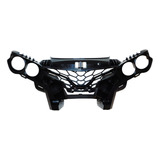 Facia Delantera Para Outlander 705012822 Original Can-am