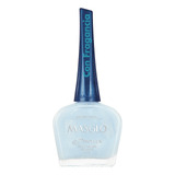 Esmalte Morronga - Ml - mL a $900