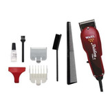 Cortadora Pelo Profesional Wahl (usa) Balding Serie 5 Star