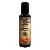 Condicionador De Barba - Terra - 120 Ml - Viking